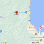 Sud Kivu village buhozi kabare - Google Maps