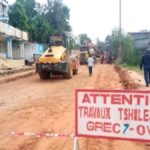 Tshilejelu Mbujimayi Kasai Orien