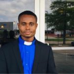 USA Enquête sur le meurtre d'un pasteur congolais à Nashville