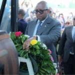 Jean-Michel Sama Lukonde