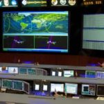 angola luanda centre de contrôle des satellites