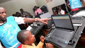 ceni enrolement prolongé (1)