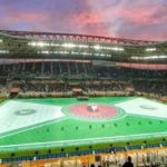 chan 2023 prime léopard