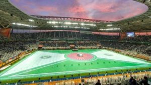 chan 2023 prime léopard