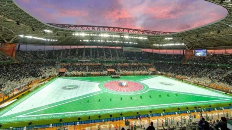 chan 2023 prime léopard