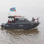 marine rwandaise affrontement police rdc fardc