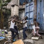 rdc enfant de rue shégués (1)
