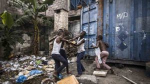 rdc enfant de rue shégués (1)