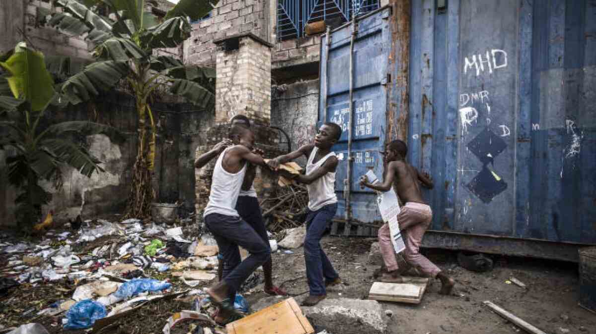 rdc enfant de rue shégués (1)