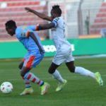 rdc vs ouganda chan 2023