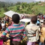 village de Makungwe (1)
