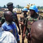 monusco