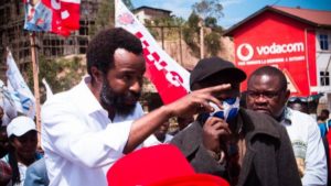 6C7D60E7 A0E0 4047 B88A 3BBD9419C815 300x169