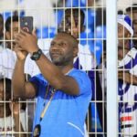 Al Hilal Omdurman de Jean Florent Ibenge