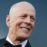 Bruce Willis acteur cinema
