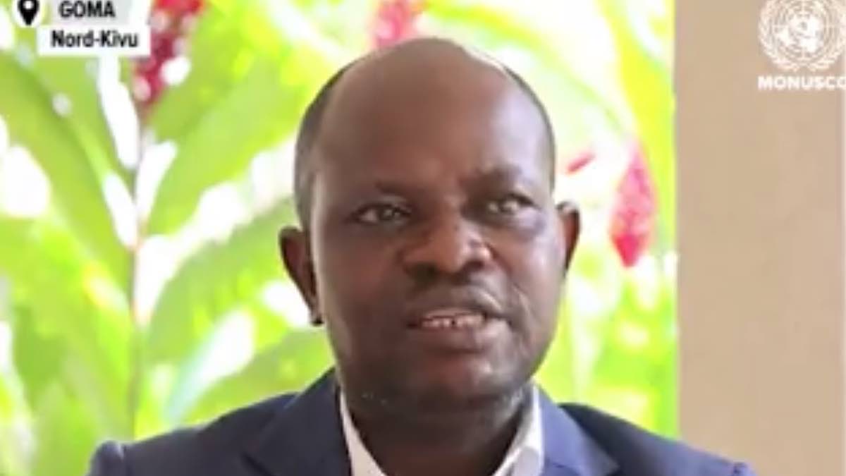 C8A75158 FDB9 46B9 8115 64F99B75BE16