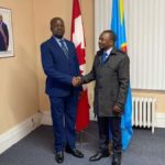 CENI canada enrolement