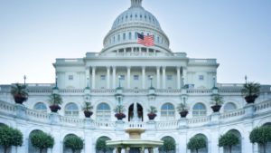 Conflit en RDC les États-Unis exhortent le Rwanda à retirer ses troupes