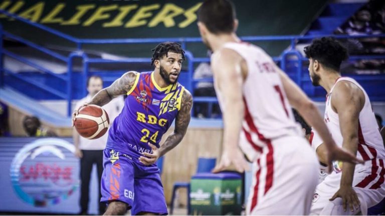 Éliminatoires Coupe du monde FIB