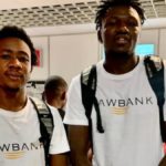 FIBA 2023 rdc