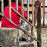 Mwene-Ditu