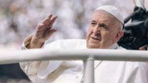 IMG 20230202 124639 1200 X 675 Pixel 300x169