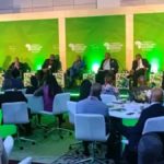 Mining Indaba 2023