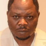 Joseph Makundi