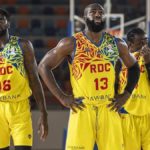 Basketball Les Léopards