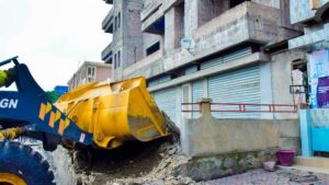 IMG 20230213 164018 1200 X 675 Pixel 300x169