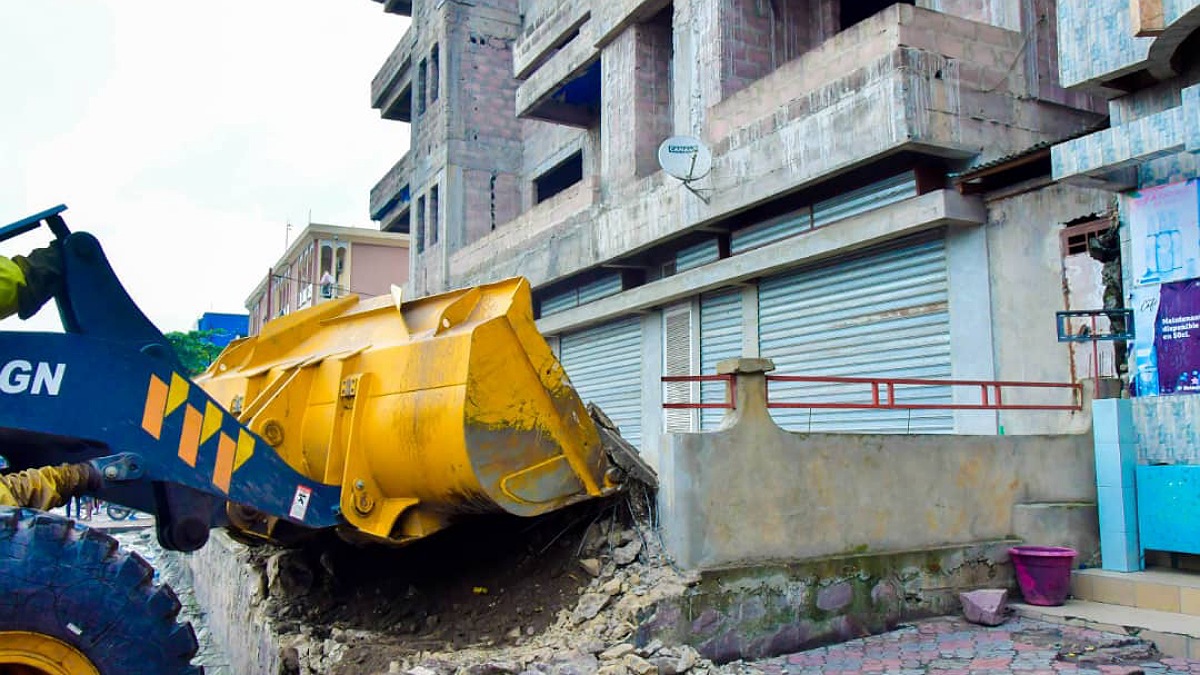 IMG 20230213 164018 1200 X 675 Pixel