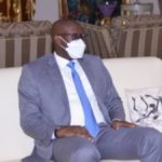 Jacques Kyabula Katwe