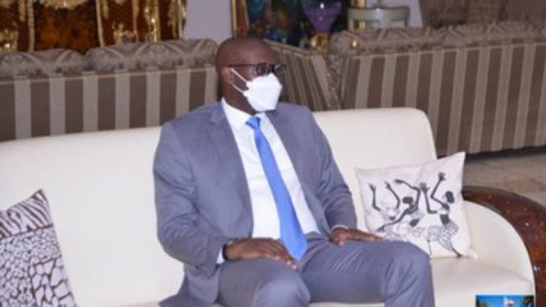 Jacques Kyabula Katwe