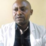 Mathe Kayiriri Julien