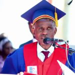 Gilbert Kishiba Fitula