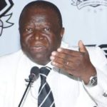 Frédéric Kitenge Kinkumba