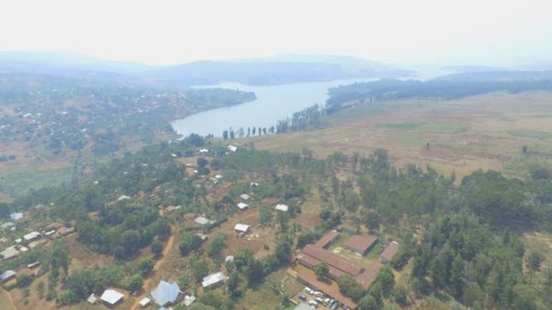 Sud-Kivu : 2 enseignants meurent et 3 autres blessées aux brûlures d’une foudre à Kabare