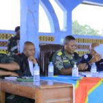 Ituri les 9 officiers et 9 solda (1)