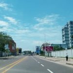 Indo-Pakistanaises Kinshasa