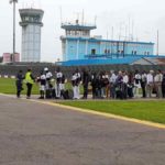 Le TP Mazembe ANR (1)