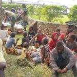 RDC 34 quitté ADF.jpeg (1)