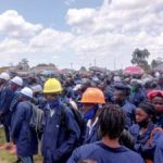 STEP 2 lancé par le Fonds Social