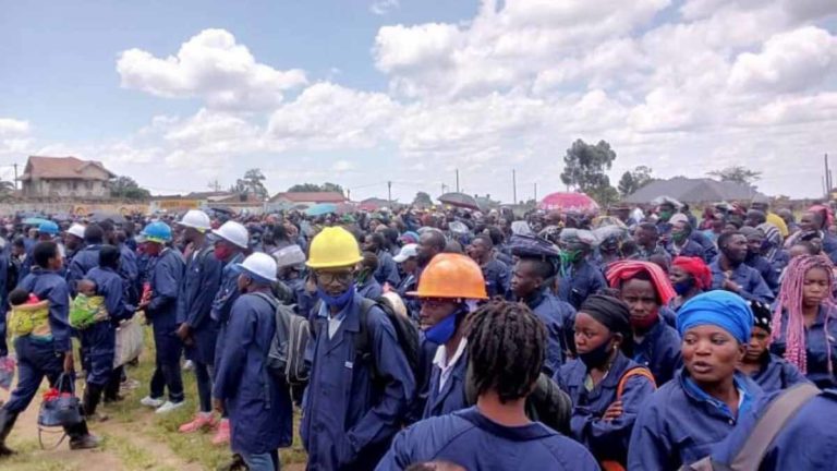 STEP 2 lancé par le Fonds Social