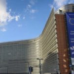 UE commission européenne (1)