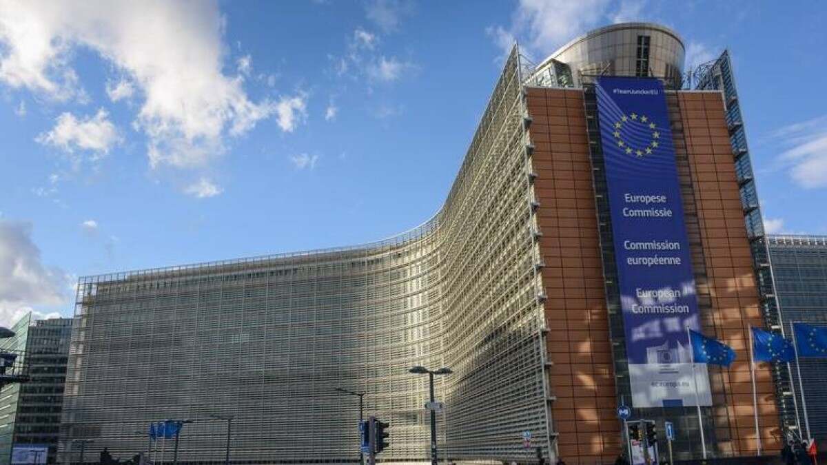 UE commission européenne (1)