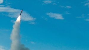 ballon chinois abattu par états unis