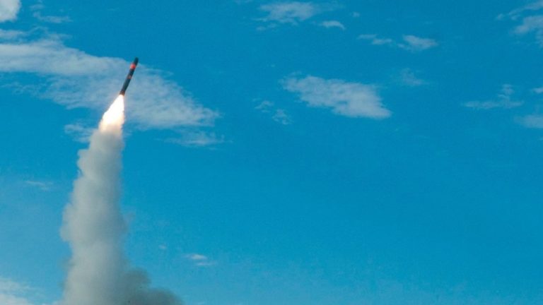 ballon chinois abattu par états unis