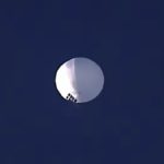 ballon-espion-chinois-montana-etats-unis