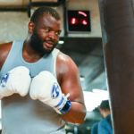 boxeur congolais martin bakole