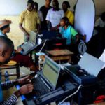 ceni enrolement nord kivu (1)